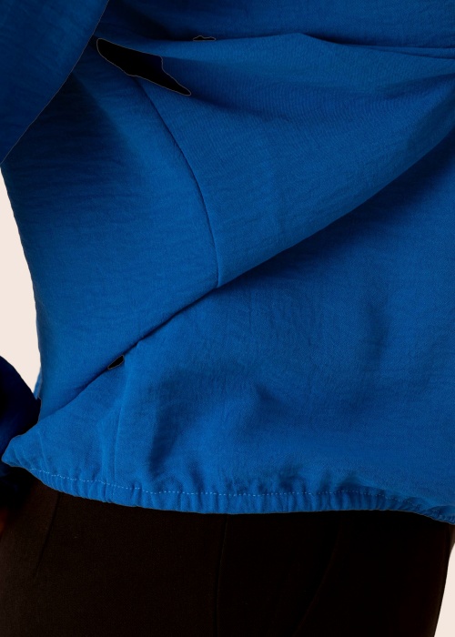 Блуза Maie Hansmark