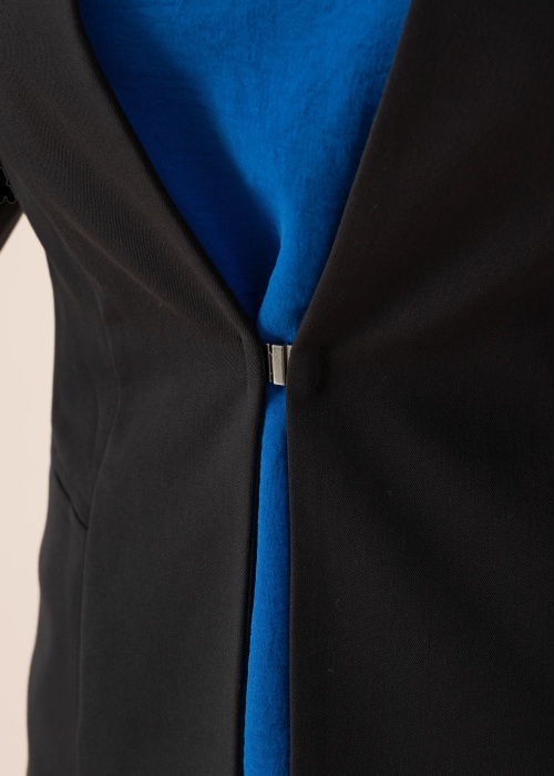 Жакет Neeli Hansmark