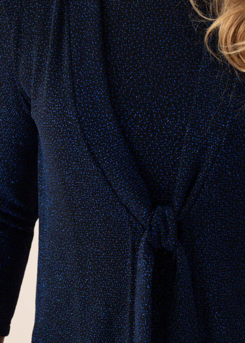 Hansmark blūze Caprice