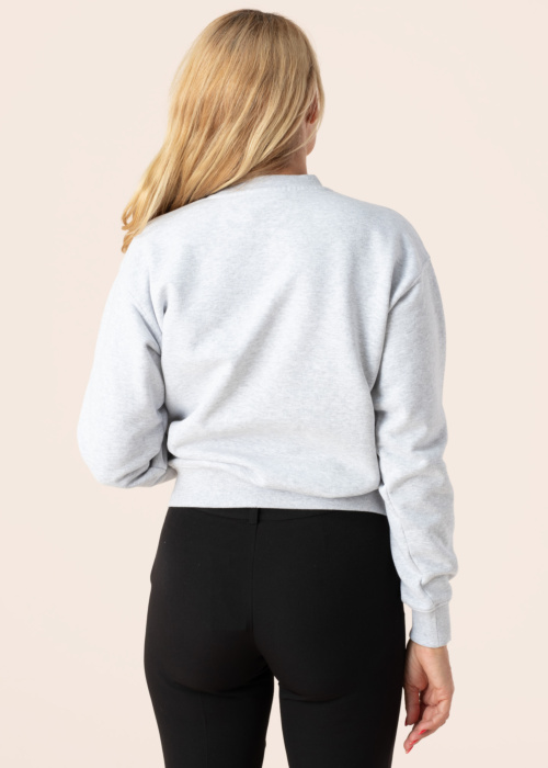 Кофта Sport Luxe SuperDry