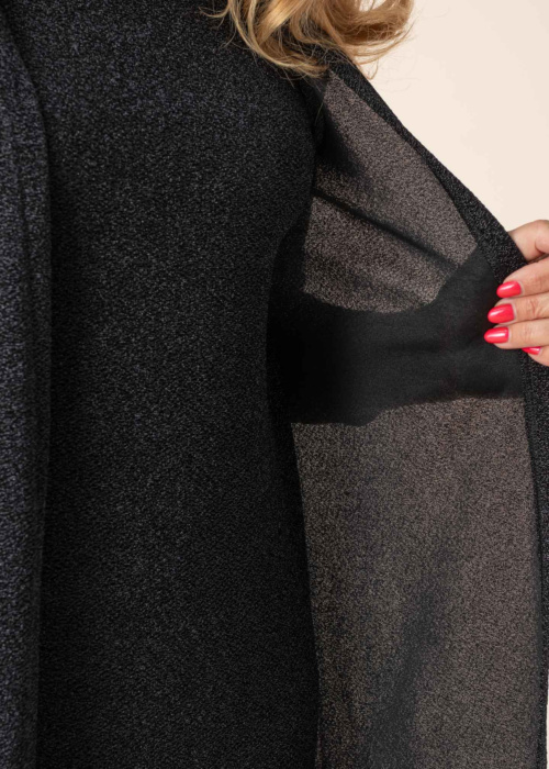 Hansmark svētku kleita Iveli