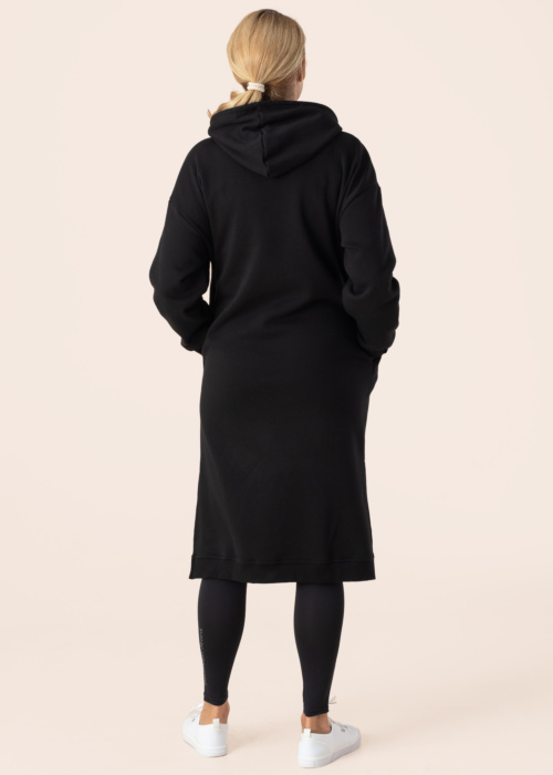 Платье Vero Moda