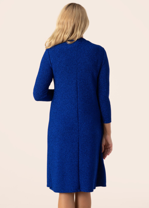 Праздничное платье Iveli Hansmark