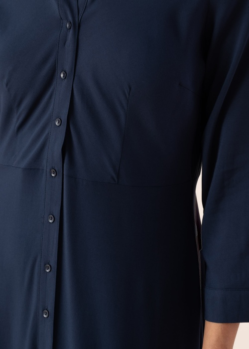 YAS kreklkleita Savanna