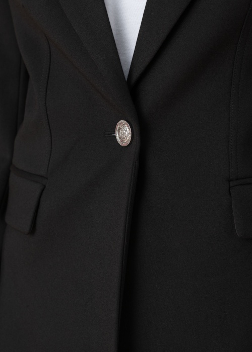 Пиджак Anna Guess