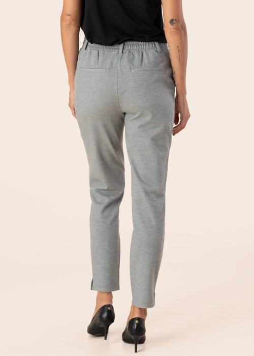 Брюки Ry Fransa