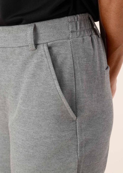 Брюки Ry Fransa