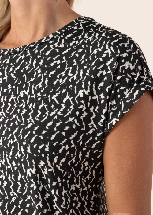 Блуза Seen Fransa