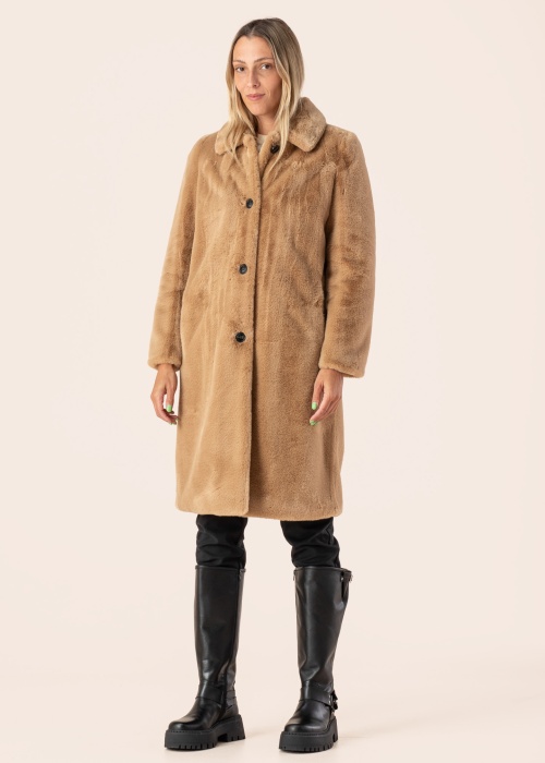 Rockandblue ziemas metelis Melody