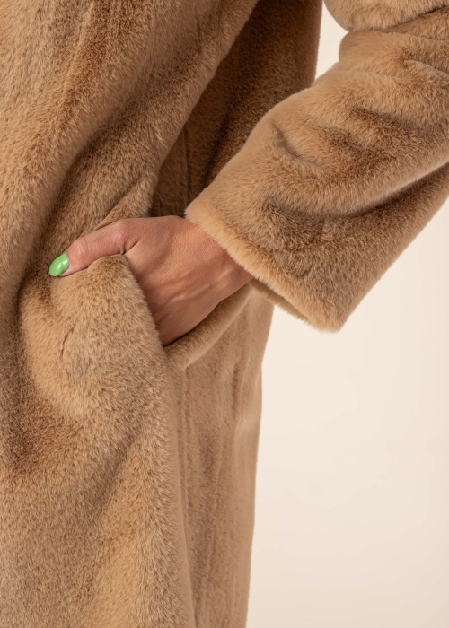 Rockandblue ziemas metelis Melody