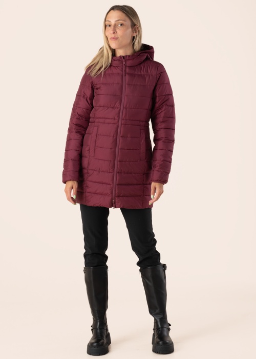 Tom Tailor pavasara-rudens mētelis