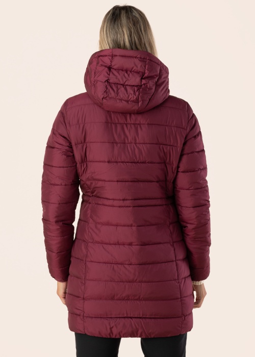 Tom Tailor pavasara-rudens mētelis