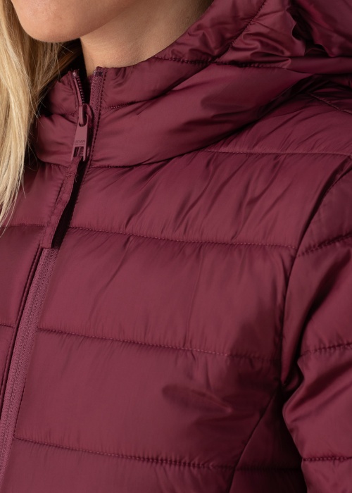 Tom Tailor pavasara-rudens mētelis