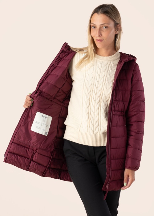 Tom Tailor pavasara-rudens mētelis