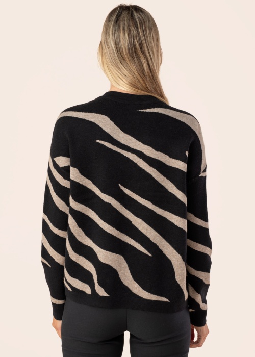 Кофта Ray Object