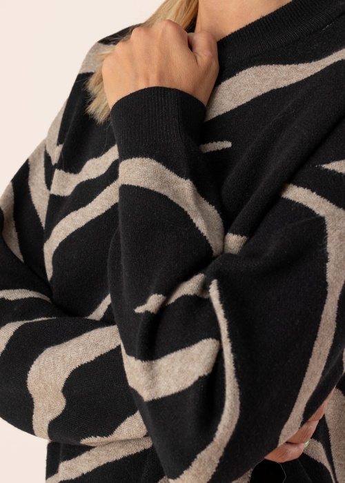 Кофта Ray Object