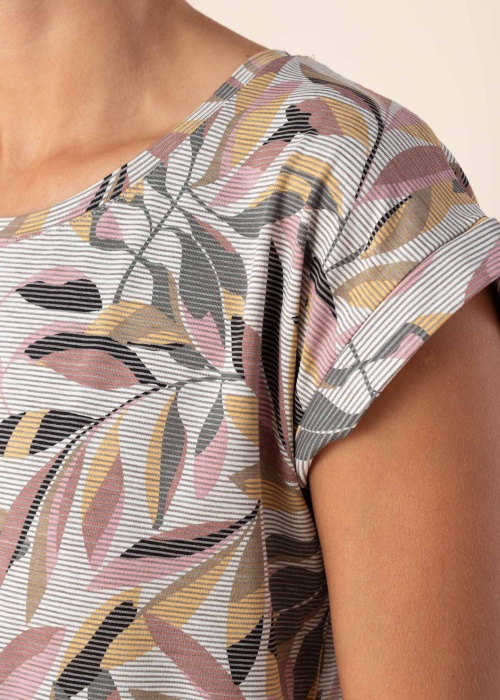 Soyaconcept blūze Galina 42