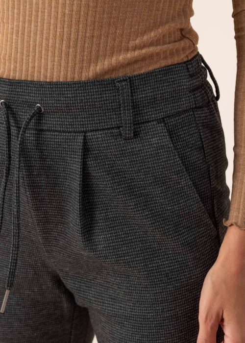 Брюки Poptrash Only