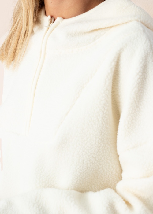 Кофта Cozy Noisy May