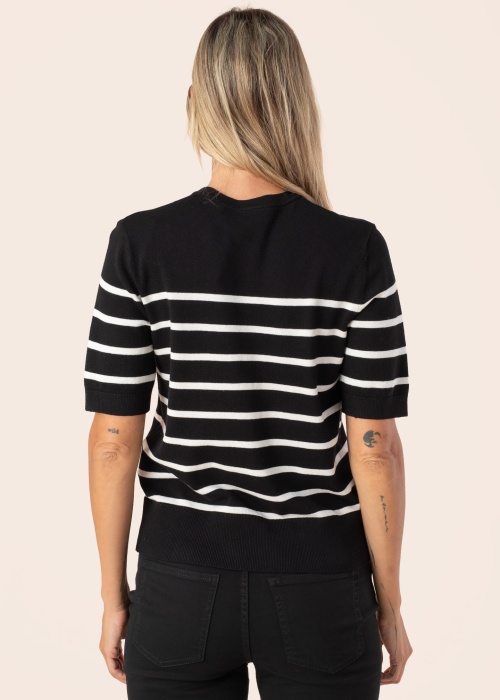 Кофта Layla JJXX