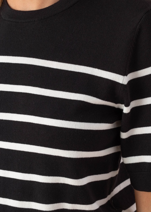 Кофта Layla JJXX