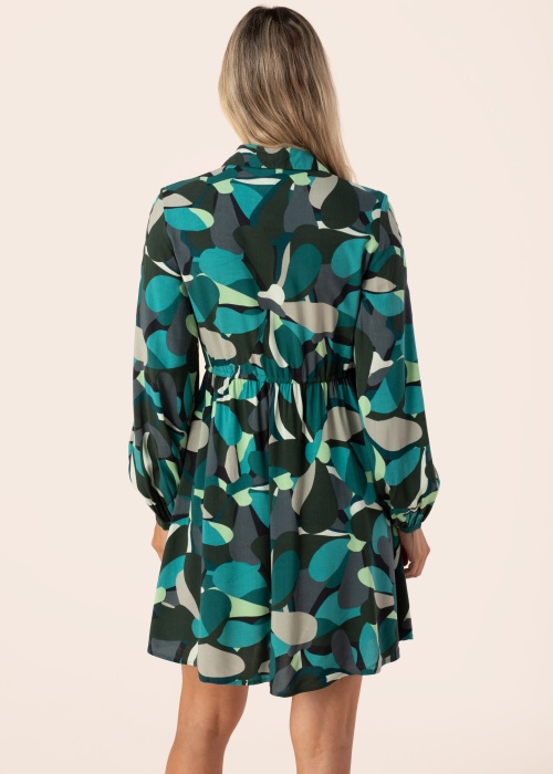 Vero Moda kleita Odella