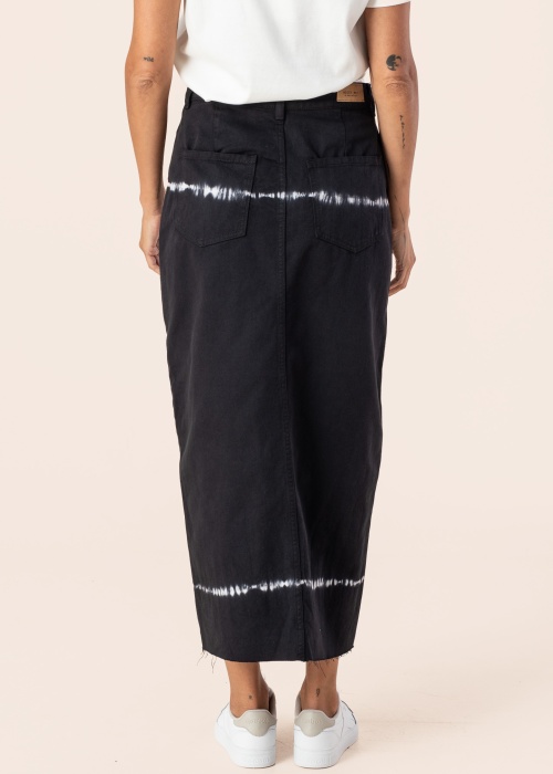 Юбка Kath Noisy May