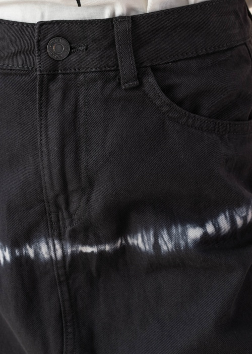 Юбка Kath Noisy May