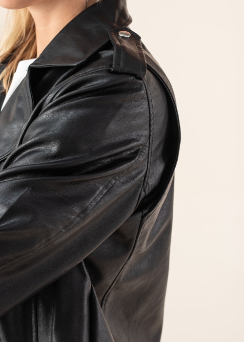 куртка Ramon Vero Moda