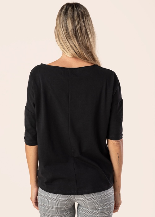 Diverse T-krekls Redbo