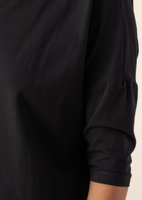 Diverse T-krekls Redbo