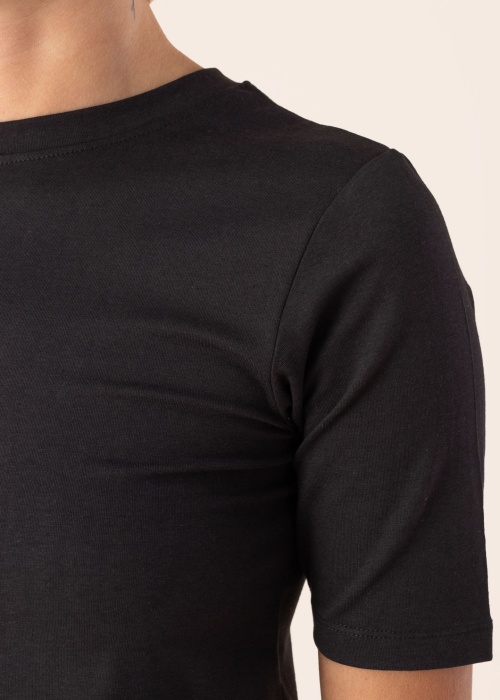 Футболка Camans Diverse