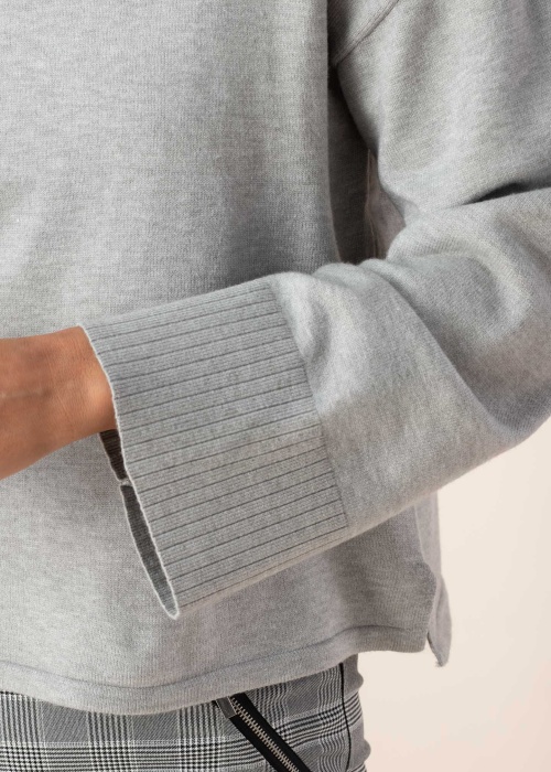 Noisy May džemperis Costa