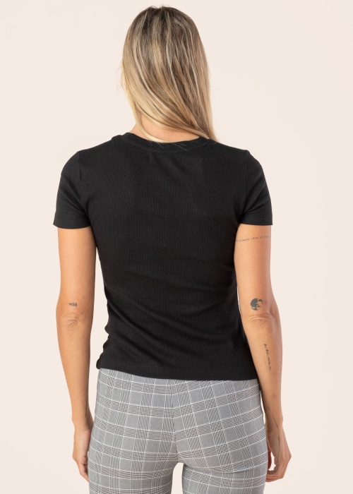 Футболка Narsi Diverse