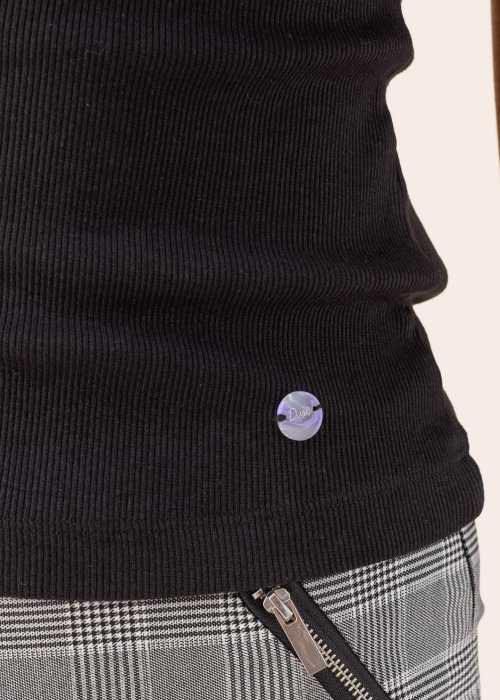 Футболка Narsi Diverse