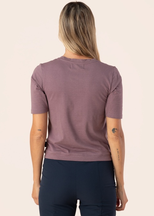 Diverse T-krekls Camans