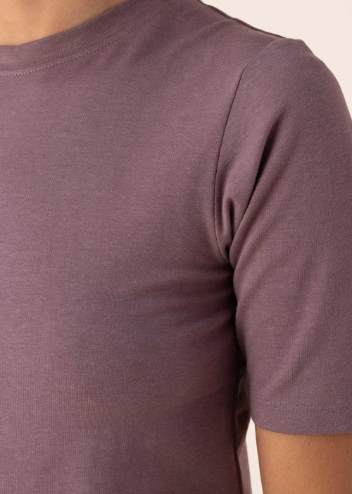 Diverse T-krekls Camans