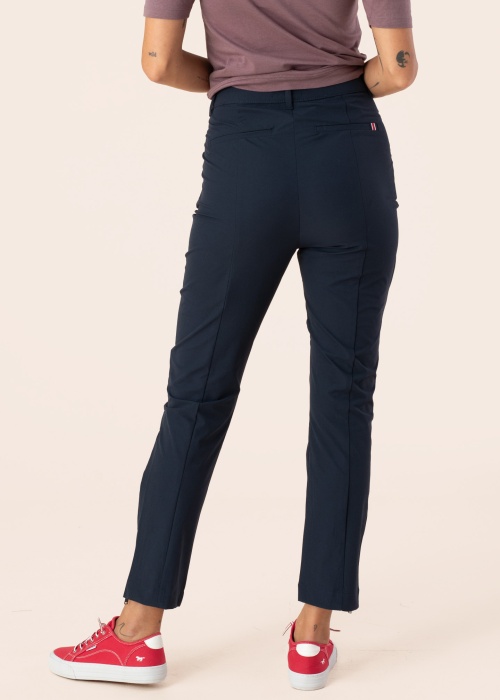 Брюки Spoti Diverse