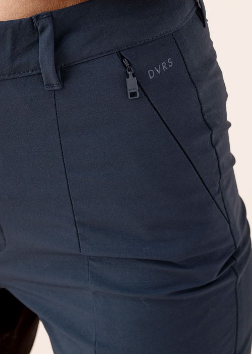 Брюки Spoti Diverse