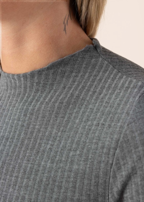 Блуза Emma Only