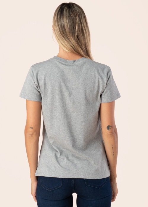 Футболка Ingarö Didriksons