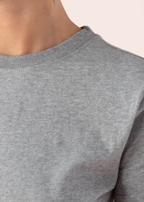 Футболка Ingarö Didriksons