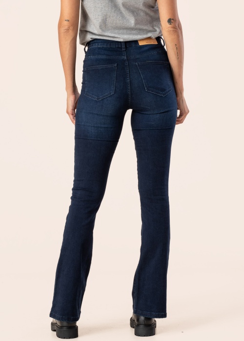 Noisy May džinsa bikses Sallie