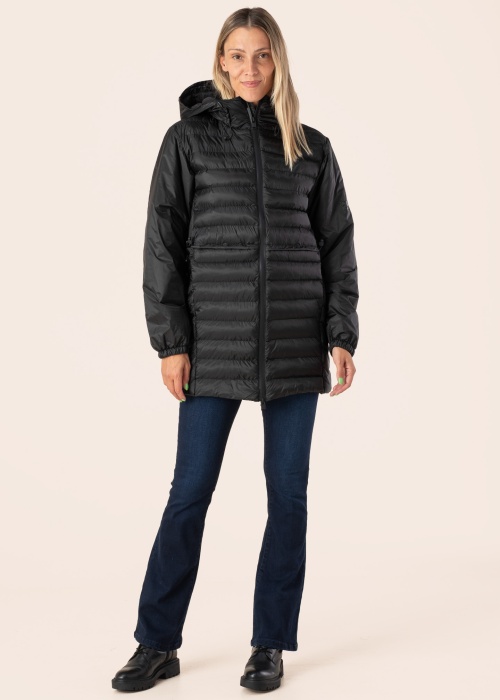 Rains pavasara-rudens virsjaka Kaunas Long String