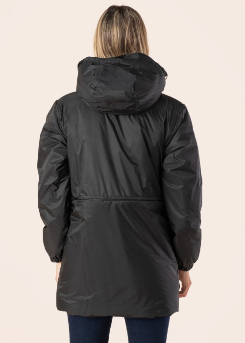 Rains pavasara-rudens virsjaka Kaunas Long String