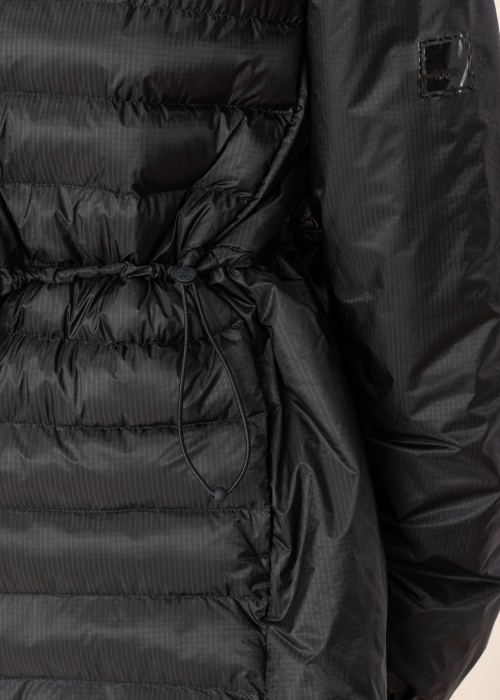 Rains pavasara-rudens virsjaka Kaunas Long String