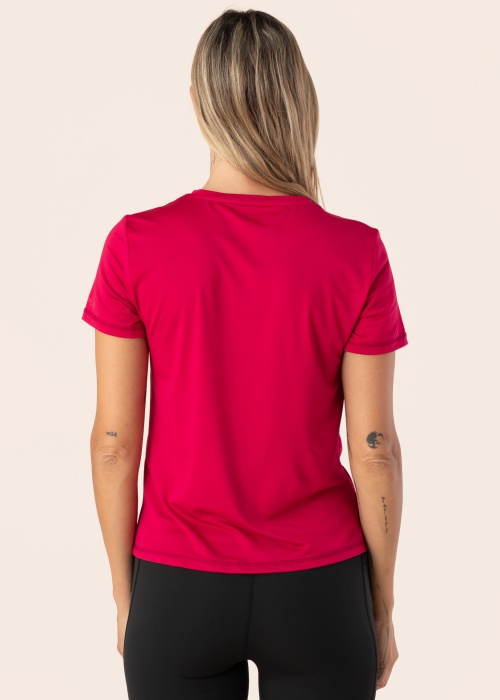 Only Play sporta krekls Sweet