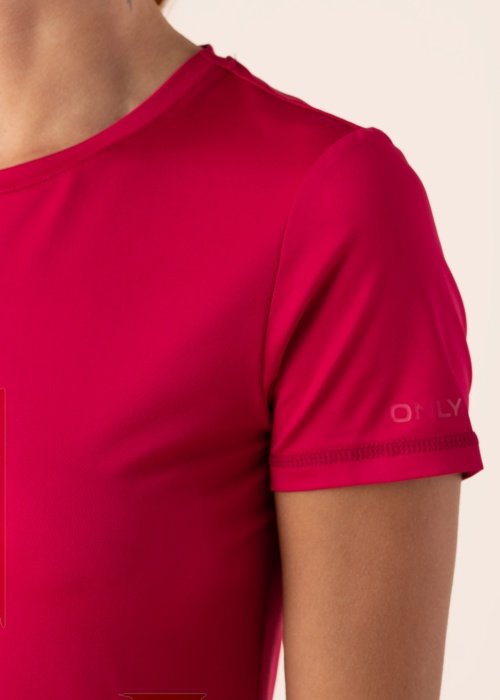 Only Play sporta krekls Sweet