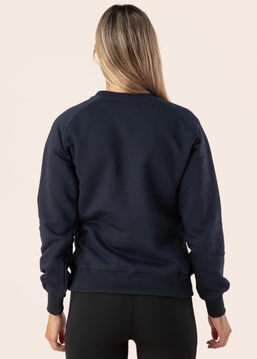 Didriksons džemperis