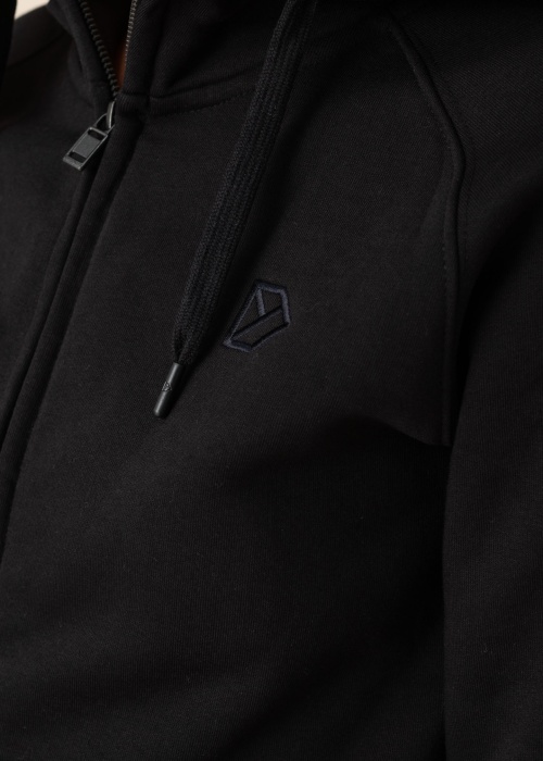 Кофта Ven Didriksons